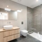 Villa 3 habitaciones en venta en Leceia, Oeiras, Lisbon - gallery image