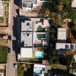 Villa 3 habitaciones en venta en Leceia, Oeiras, Lisbon - gallery image