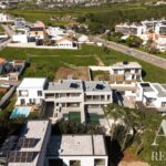 Villa 3 habitaciones en venta en Leceia, Oeiras, Lisbon - gallery image