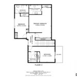 Villa 3 habitaciones en venta en Leceia, Oeiras, Lisbon - gallery image