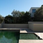 Villa 3 habitaciones en venta en Leceia, Oeiras, Lisbon - gallery image