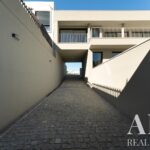 Villa 3 habitaciones en venta en Leceia, Oeiras, Lisbon - gallery image