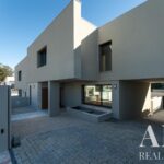 Villa 3 habitaciones en venta en Leceia, Oeiras, Lisbon - gallery image