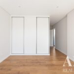 Villa 3 habitaciones en venta en Leceia, Oeiras, Lisbon - gallery image