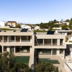 Villa 3 habitaciones en venta en Leceia, Oeiras, Lisbon - gallery image