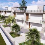 Villa 4 habitaciones en venta en Murches Residences Cascais, Murches, Cascais, Lisbon - gallery image