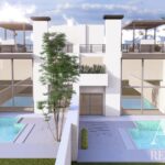 Villa 4 habitaciones en venta en Murches Residences Cascais, Murches, Cascais, Lisbon - gallery image