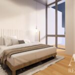 Villa 4 habitaciones en venta en Murches Residences Cascais, Murches, Cascais, Lisbon - gallery image