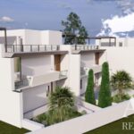 Villa 4 habitaciones en venta en Murches Residences Cascais, Murches, Cascais, Lisbon - gallery image