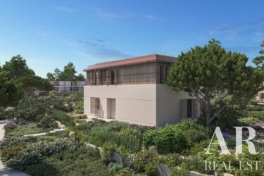 Villa Lujo 2 habitaciones en venta en Comporta Beach & Golf Resort, Tróia, Grandola, Setubal