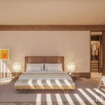 Villa Lujo 2 habitaciones en venta en Comporta Beach & Golf Resort, Tróia, Grandola, Setubal - gallery image