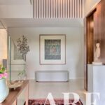 Villa Lujo 6 habitaciones en venta en Restelo, Lisboa - gallery image