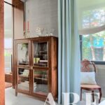 Villa Lujo 6 habitaciones en venta en Restelo, Lisboa - gallery image