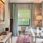 Villa Lujo 6 habitaciones en venta en Restelo, Lisboa - gallery image