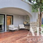 Villa Lujo 6 habitaciones en venta en Restelo, Lisboa - gallery image