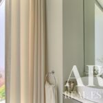 Villa Lujo 6 habitaciones en venta en Restelo, Lisboa - gallery image