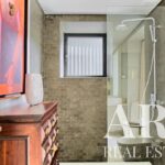 Villa Lujo 6 habitaciones en venta en Restelo, Lisboa - gallery image