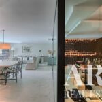 Villa Lujo 6 habitaciones en venta en Restelo, Lisboa - gallery image