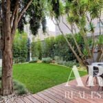 Villa Lujo 6 habitaciones en venta en Restelo, Lisboa - gallery image