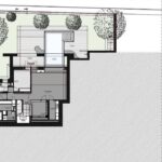 Villa Lujo 6 habitaciones en venta en Restelo, Lisboa - gallery image