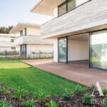 Villa 4 habitaciones en venta en Sandwoods, Birre, Cascais, Portugal &bull; ARE36141 - gallery image