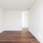 Villa 4 habitaciones en venta en Sandwoods, Birre, Cascais, Portugal &bull; ARE36141 - gallery image