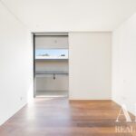 Villa 4 habitaciones en venta en Sandwoods, Birre, Cascais, Portugal &bull; ARE36141 - gallery image