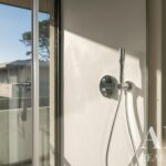 Villa 4 habitaciones en venta en Sandwoods, Birre, Cascais, Portugal &bull; ARE36141 - gallery image