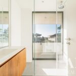 Villa 4 habitaciones en venta en Sandwoods, Birre, Cascais, Portugal &bull; ARE36141 - gallery image