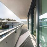 Villa 4 habitaciones en venta en Sandwoods, Birre, Cascais, Portugal &bull; ARE36141 - gallery image