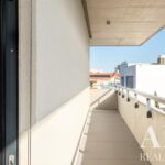 Villa 4 habitaciones en venta en Sandwoods, Birre, Cascais, Portugal &bull; ARE36141 - gallery image