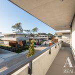 Villa 4 habitaciones en venta en Sandwoods, Birre, Cascais, Portugal &bull; ARE36141 - gallery image