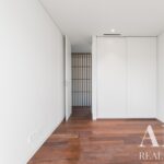 Villa 4 habitaciones en venta en Sandwoods, Birre, Cascais, Portugal &bull; ARE36141 - gallery image