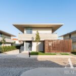 Villa 4 habitaciones en venta en Sandwoods, Birre, Cascais, Portugal &bull; ARE36141 - gallery image