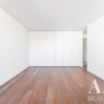 Villa 4 habitaciones en venta en Sandwoods, Birre, Cascais, Portugal &bull; ARE36141 - gallery image