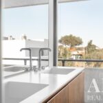 Villa 4 habitaciones en venta en Sandwoods, Birre, Cascais, Portugal &bull; ARE36141 - gallery image