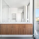 Villa 4 habitaciones en venta en Sandwoods, Birre, Cascais, Portugal &bull; ARE36141 - gallery image