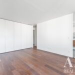 Villa 4 habitaciones en venta en Sandwoods, Birre, Cascais, Portugal &bull; ARE36141 - gallery image