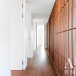 Villa 4 habitaciones en venta en Sandwoods, Birre, Cascais, Portugal &bull; ARE36141 - gallery image