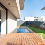 Villa 4 habitaciones en venta en Sandwoods, Birre, Cascais, Portugal &bull; ARE36141 - gallery image
