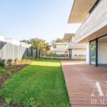 Villa 4 habitaciones en venta en Sandwoods, Birre, Cascais, Portugal &bull; ARE36141 - gallery image