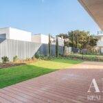 Villa 4 habitaciones en venta en Sandwoods, Birre, Cascais, Portugal &bull; ARE36141 - gallery image