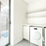 Villa 4 habitaciones en venta en Sandwoods, Birre, Cascais, Portugal &bull; ARE36141 - gallery image