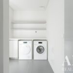 Villa 4 habitaciones en venta en Sandwoods, Birre, Cascais, Portugal &bull; ARE36141 - gallery image