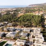 Villa 4 habitaciones en venta en Sandwoods, Birre, Cascais, Portugal &bull; ARE36141 - gallery image