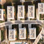 Villa 4 habitaciones en venta en Sandwoods, Birre, Cascais, Portugal &bull; ARE36141 - gallery image