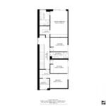 Villa 4 habitaciones en venta en Sandwoods, Birre, Cascais, Portugal &bull; ARE36141 - gallery image