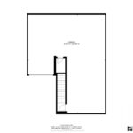 Villa 4 habitaciones en venta en Sandwoods, Birre, Cascais, Portugal &bull; ARE36141 - gallery image