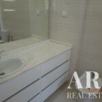 Villa 10 habitaciones en venta en Verdizela, Seixal, Setubal &bull; ARE36032 - gallery image