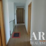 Villa 10 habitaciones en venta en Verdizela, Seixal, Setubal &bull; ARE36032 - gallery image